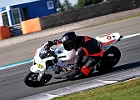 09XH5100 -EC600-Sport-1000-Sport